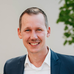 Dirk Rieke