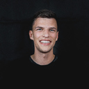 Lukas Friedrich