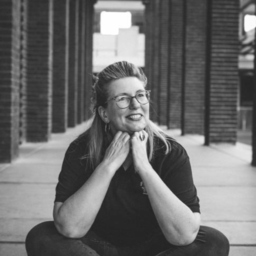 Heike Bellinghausen