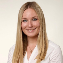 Lena-Sophie Dorau