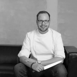 Kevin Nussbaum