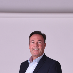 Jürgen Orth