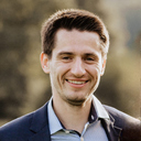 Christopher Scheel