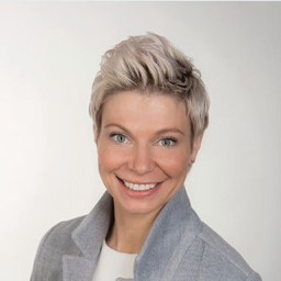 Christiane Gentner's profile picture