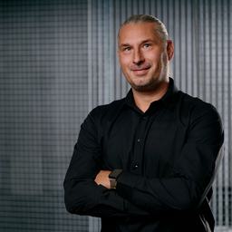Sascha Kolodziej