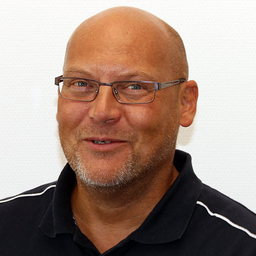 Jules Siegenthaler