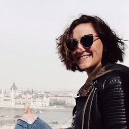 Stephanie Elsässer