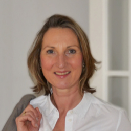 Profilbild Petra Deutsch