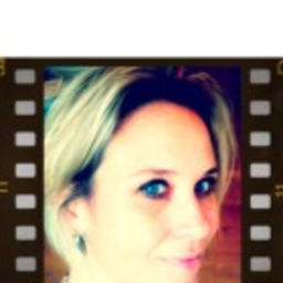 Catrin Aschenwald-Eybl