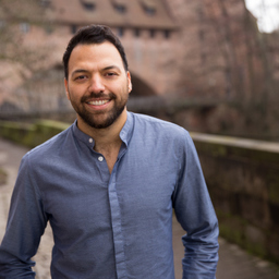 Erkan Günaltay