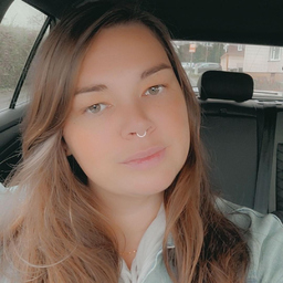 Rabea Martins