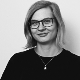 Julia Schmidbauer