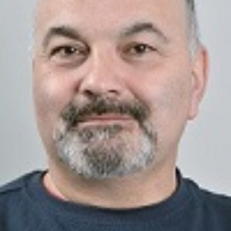 Dipl.-Ing. Hermann Schoch