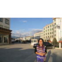 Huaying Liao