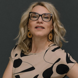 Helen Maslenko