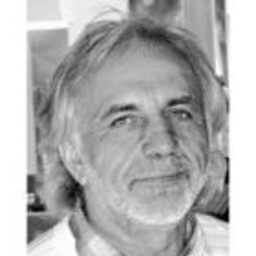 Dieter Bobogk