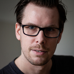Patrick Birkholz's profile picture