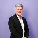 Mag. Wolfgang Knoll