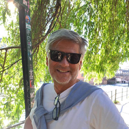 Mag. Wolfgang Knoll