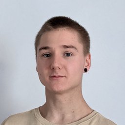 Levin Kerschberger