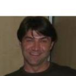 sergio lopez
