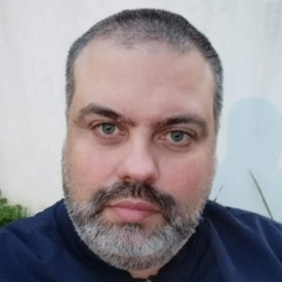 Felipe Tonioli