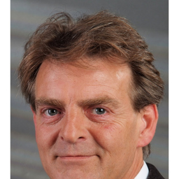 Hans-Peter Banning