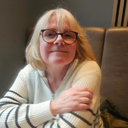 Sylvia Weber