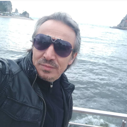 Hakan Çomar