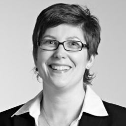 Francine Cina
