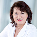 Elke von Harsdorf