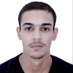Zakariyaa Karhouni
