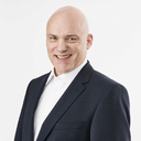 Claus Ballreich