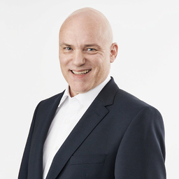 Claus Ballreich's profile picture