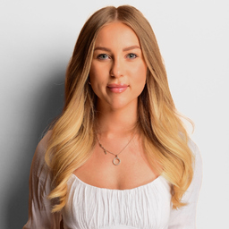 Jamena-Sophie Füchsel's profile picture