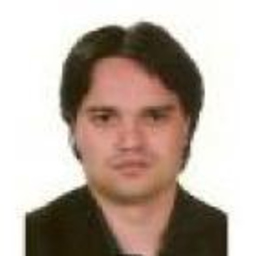 Iván Iglesias García