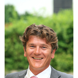 Andreas Wallner