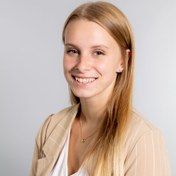 Nadine Pauels