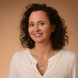 Stefanie Bauersachs