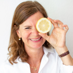 Helene Salbenblatt