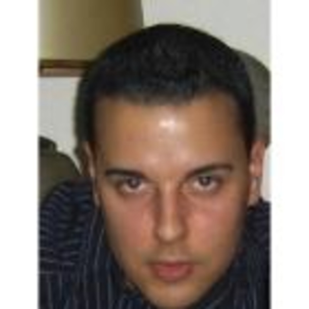 Adrián Jiménez Relaciones Laborales Almería XING