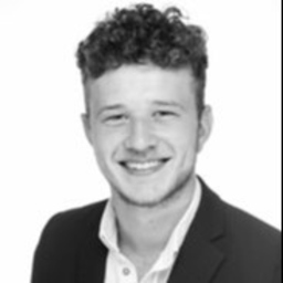 Pascal Eckert
