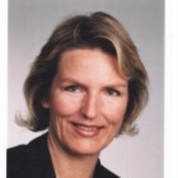 Bruni Schreijäg