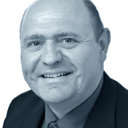 Künzel Ralph