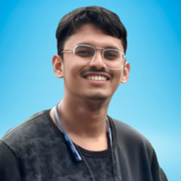 NILKAMAL BORAH