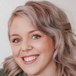 Franziska Hellenbock