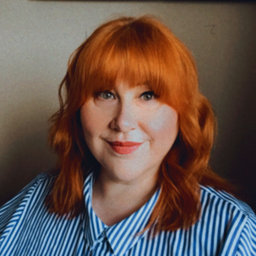 Tanja Wittrock