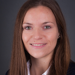 Sonja Brands