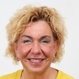 Kerstin Ehrenberg's profile picture