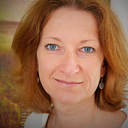 Social Media Profilbild Annette Späth Biberach an der Riß
